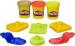 Hasbro Play-Doh Пікнік (23412)