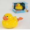 Іграшка для ванни "Качечка", Sunlike , SL87037