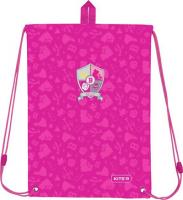 Сумка для взуття "Princess", P19-600S