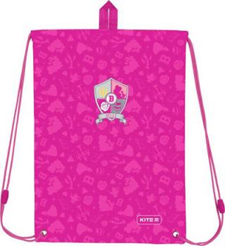 Сумка для взуття "Princess", P19-600S