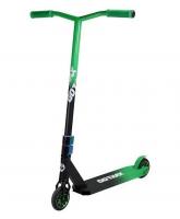 Самокат трюковий Go TRAX ST PRO 200