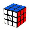 Кубик Рубика 394-10 3*3*3