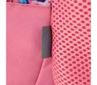 Рюкзак KITE 855 Junior-2 K17-855M-2