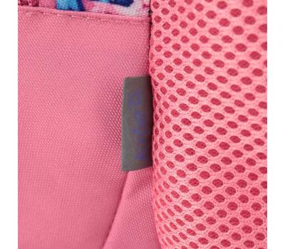 Рюкзак KITE 855 Junior-2 K17-855M-2