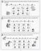 НУШ Диференційовані картки з навчання грамоти. 1 клас - Харченко О. Ю.