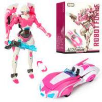 Трансформер W8039 