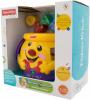 Інтерактивна іграшка Fisher-Price Чарівне горнятко(М4916)