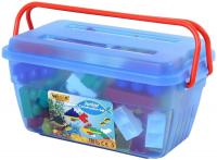 Конструктор "Юніор" (114дет)