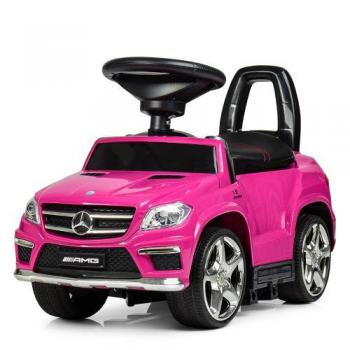 Каталка-толокар MERCEDES M3186L-8-2