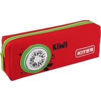 Пенал Kite Education K20-642-9