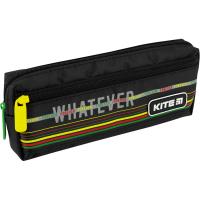 Пенал Kite Education K20-647-6