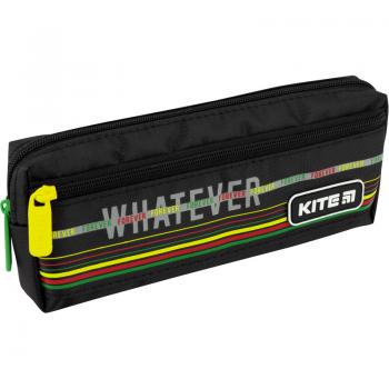 Пенал Kite Education K20-647-6