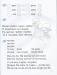 365 днів до НУШ. Дитяча грамота. Крок 3. Буквений період + Каса букв