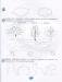 365 днів до НУШ. Веселі пальчики. Зошит для підготовки руки дитини до письма