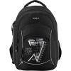 Рюкзак Kite Education K19-814M-1