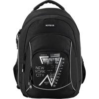 Рюкзак Kite Education K19-814M-1