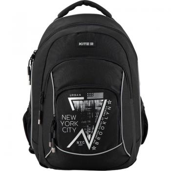 Рюкзак Kite Education K19-814M-1