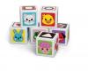 Дерев'яні кубики, Kids hits KH20/007