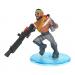 Ігрова фігурка Fortnite Бандольєр (63526-7)