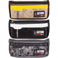 Пенал-косметичка "Basketball Club" , С 86040