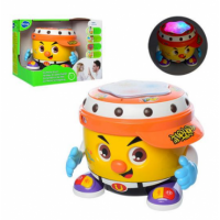 Запальний барабан 6107 Hola