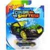Автомобіль Hot Wheels Зміни колір Loop Coup BHR15 (в асортименті)