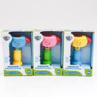 Молоточок, M 0284-1 UA