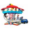 Ігровий набір Paw Patrol Рятувальна станція (SM16606)