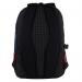 Рюкзак для мiста Kite City K21-2569L-2