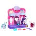 Бутік Rarity Hasbro My Little Pony B8811