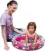 Надувний басейн Bestway MICKEY MOUSE 91024