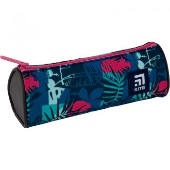 Пенал Kite Education K20-667-4