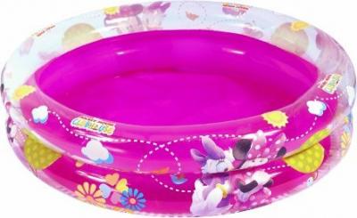 Надувний басейн Bestway MICKEY MOUSE 91024