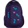 Рюкзак Kite Education teens K21-855M-3