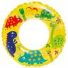 Круг для купання надувний Intex 59242NP