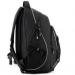 Рюкзак Kite Education K19-814M-1