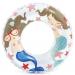 Круг для купання надувний Intex 59242NP
