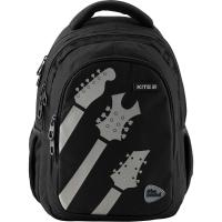 Рюкзак Kite Education Be Sound K19-8001M-6