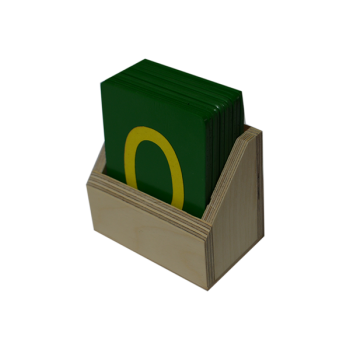 Шорсткі цифри