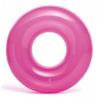 Круг надувний для купання Intex 59260NP