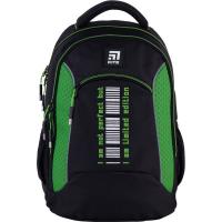 Рюкзак Kite Education teens K21-813M-2