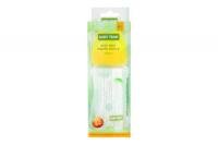 Пляшечка д/год.BABY TEAM ш.г.1004 250МЛ