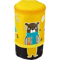 Пенал Kite Education K20-684-3