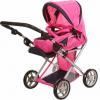 Коляска для ляльки Melogo 9346