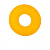 Круг для павання надувний "Неон" Intex 59262NP