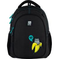 Рюкзак Kite Education teens K21-8001M-7