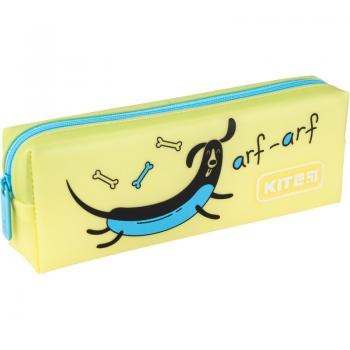 Пенал Kite Education K20-690-5