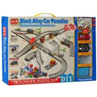 ТРЕК 120-67-19СМ. KD533-4