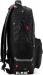 Рюкзак Kite 831 Junior Be Sound К19-831M-1 Чорний