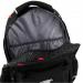 Рюкзак Kite 831 Junior Be Sound К19-831M-1 Чорний